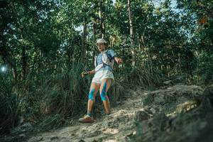 BIB: 
                            <button type="button" onclick="openModal(26040255)" class="btn btn-primary btn-sm float-right btn-popup" data-toggle="modal" data-target=".modal-high-quality">
                        <i class="fas fa-shopping-cart"></i> Add to Cart
                    </button>
                                            <button type="button" onclick="isThisMe(26040255, true)" class="btn btn-success btn-sm float-right btn-popup btn-isme hidden" data-toggle="tooltip" data-placement="bottom" title="นี่คือรูปของคุณใช่ไหม คลิกที่นี่เพื่อเอาเข้าอัลบั้ม">
                        <i class="fas fa-plus"></i> Add to album
                    </button>
                    <button type="button" onclick="isThisMe(26040255, false)" class="btn btn-warning btn-sm float-right btn-popup btn-isnotme hidden">
                        <i class="fas fa-ban"></i> Remove from album
                    </button>